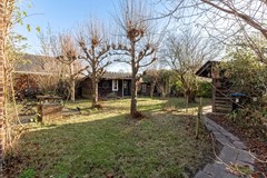 Hoekeinde 51 Sleeuwijk (54).jpg